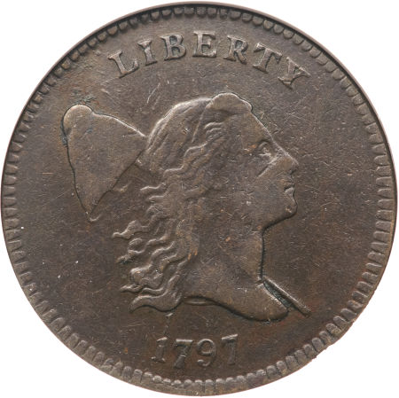 The Coin Geek: Misplaced Dates
