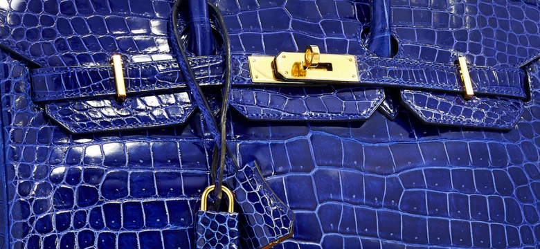 The Top 11 Hermes Handbags for Your Collection