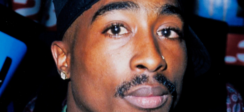 Collecting A Piece of Rap History – Thug Life Contract with Tupac Shakur