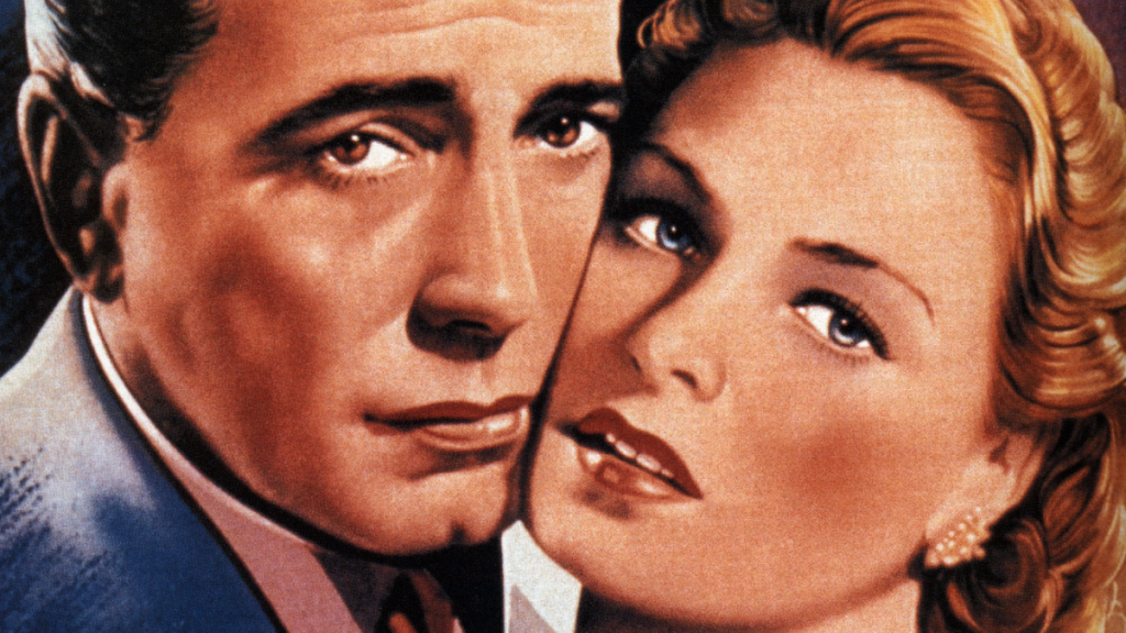 Original Casablanca Movie Poster Value Guide