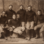 1894 football team