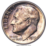 no mint mark coin values