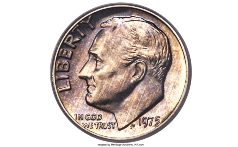 value-guide-to-coins-with-no-mint-marks