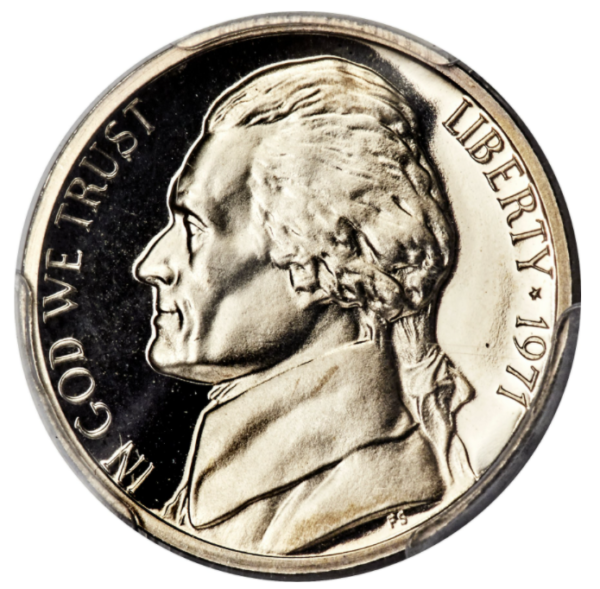 value-guide-to-coins-with-no-mint-marks