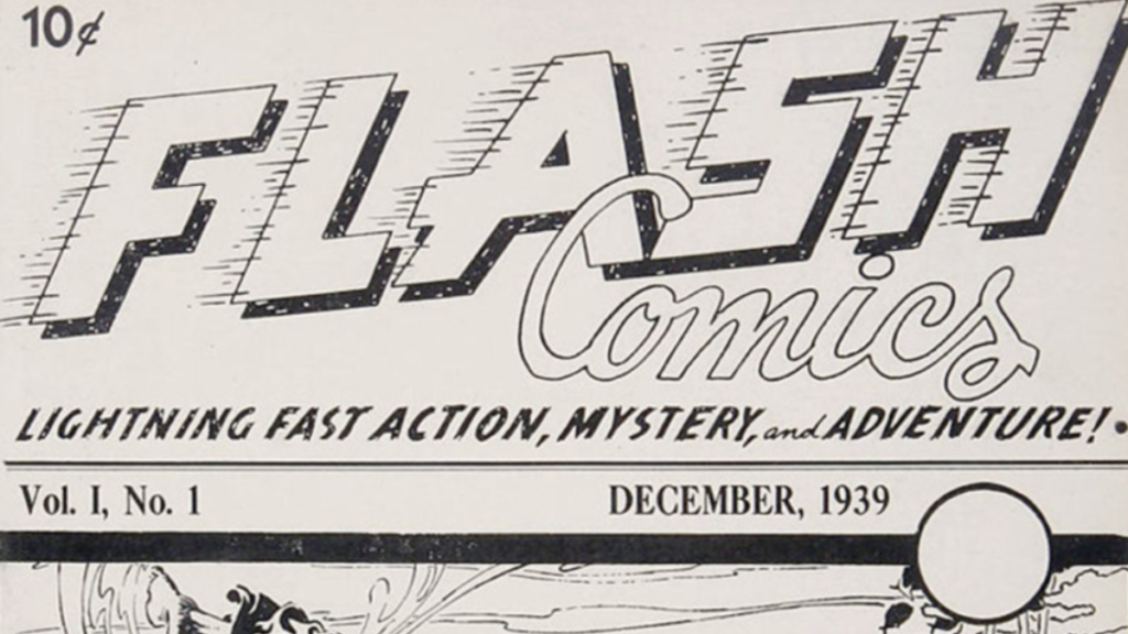 How to Find the Value of Rare Ashcan Comics