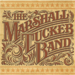 marshall tucker band logo